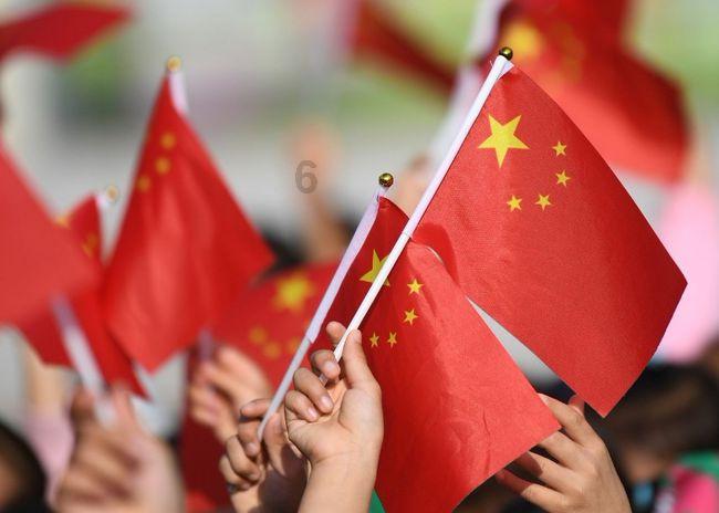 宋朝一共统治了多少年?—专业问答交流平台!